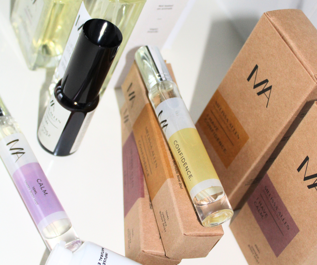 One Bottle, Endless Possibilities: Discovering Unisex Fragrances